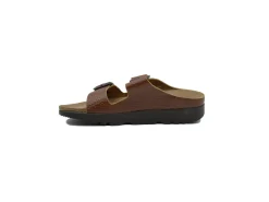 Casual|MEPHISTO Zonder DESRT