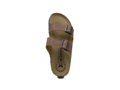 Casual|MEPHISTO Zonder DESRT