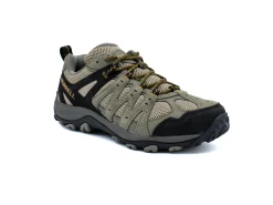 Hikers|Hikers|MERRELL Accentor PECAN