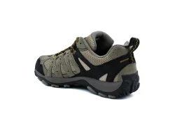Hikers|Hikers|MERRELL Accentor PECAN