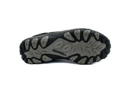 Hikers|Hikers|MERRELL Accentor PECAN