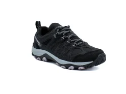 Hikers|Hikers|MERRELL Accentor Sport GORE-TEX® BLACK