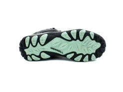 Hikers|Hikers|MERRELL Accentor Sport Mid GORE-TEX® PALOM