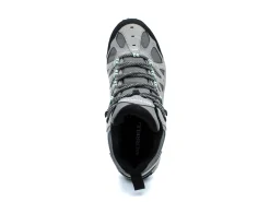 Hikers|Hikers|MERRELL Accentor Sport Mid GORE-TEX® PALOM
