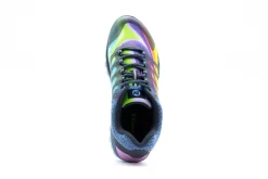 Athletic|MERRELL Antora Rainbow RNBOW