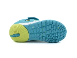 Sport|Casual|MERRELL BARE STEPS® H2O TRQLM