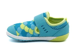 Sport|Casual|MERRELL BARE STEPS® H2O TRQLM