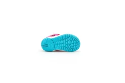Athletic|MERRELL Bare Steps® H2O Chroma BERRY