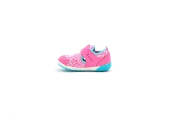 Athletic|MERRELL Bare Steps® H2O Chroma BERRY
