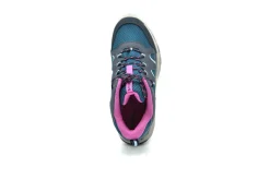 Hikers|MERRELL Big Kid's Oakcreek Mid Lace Waterproof NVYTU