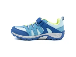 Hikers|MERRELL Big Kid's Outback Low Sneaker TRQLM