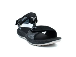 Sport|MERRELL Bravada Backstrap BLACK