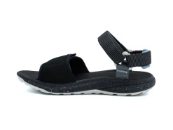 Sport|MERRELL Bravada Backstrap BLACK
