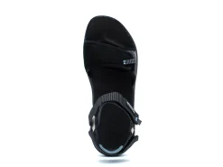 Sport|MERRELL Bravada Backstrap BLACK