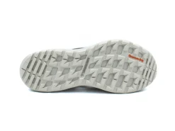 Casual|MERRELL Bravada Wrap MOON