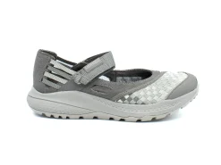 Casual|MERRELL Bravada Wrap MOON