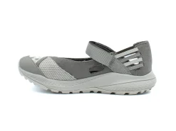Casual|MERRELL Bravada Wrap MOON