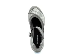 Casual|MERRELL Bravada Wrap MOON