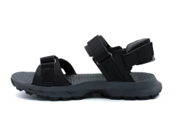 Sport|MERRELL Cedars Convert Black BLKRK