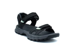 Sport|MERRELL Cedrus convert BLACK