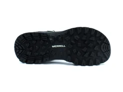Sport|MERRELL Cedrus convert BLACK