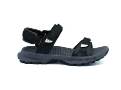 Sport|MERRELL Cedrus convert BLACK