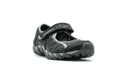 Hikers|Hikers|MERRELL Dames Waterpro Pandi BLACK