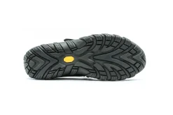 Hikers|Hikers|MERRELL Dames Waterpro Pandi BLACK