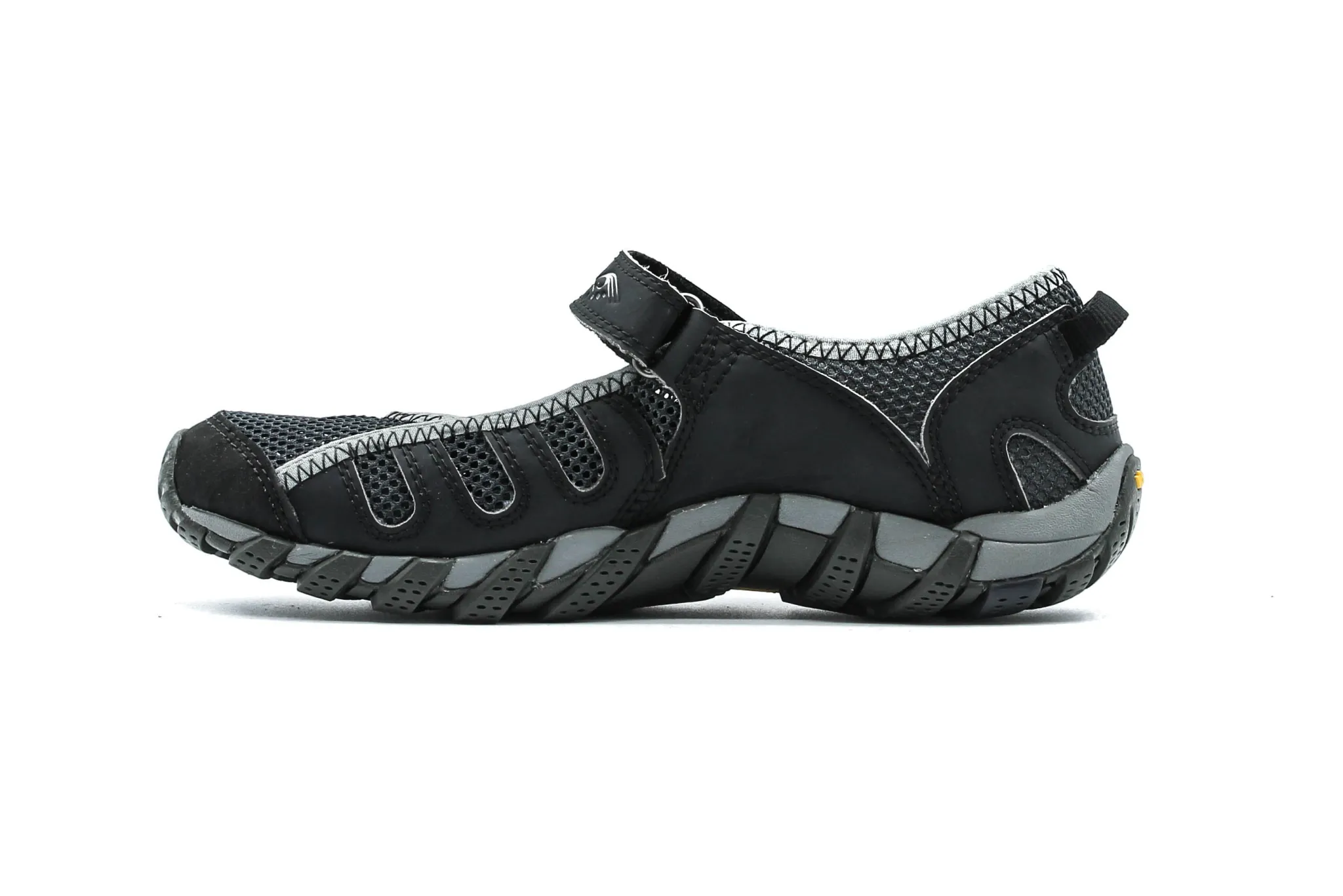 Hikers|Hikers|MERRELL Dames Waterpro Pandi BLACK