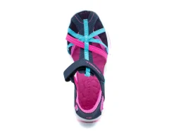 Sport|Casual|MERRELL  Dragonfly NAVY