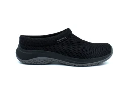 Casual|MERRELL Encore Breeze BLACK