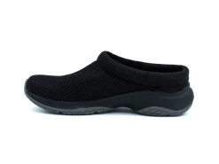 Casual|MERRELL Encore Breeze BLACK
