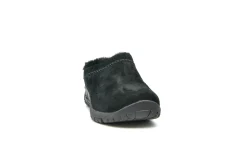 Casual|MERRELL Encore Ice BLACK