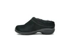 Casual|MERRELL Encore Ice BLACK