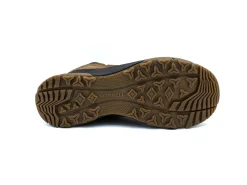 Hikers|Hikers|MERRELL Erie Mid Leather Waterproof TOFFEE