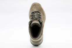 Hikers|Hikers|MERRELL Erie Mid Waterproof BRNDL