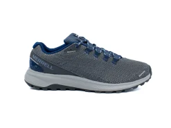 Athletic|MERRELL Fly Strike CHRCL