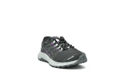 Athletic|MERRELL Fly Strike GORE-TEX® BLACK