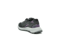 Athletic|MERRELL Fly Strike GORE-TEX® BLACK