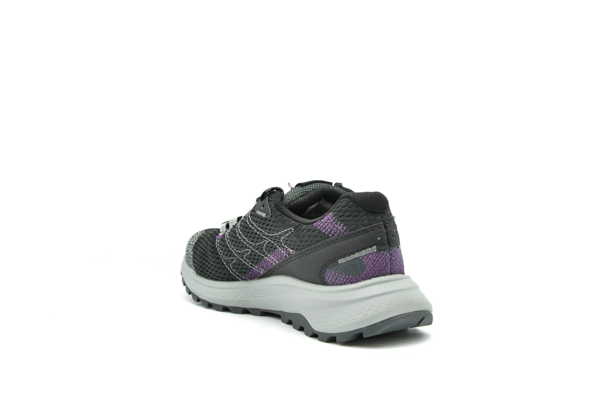 Athletic|MERRELL Fly Strike GORE-TEX® BLACK