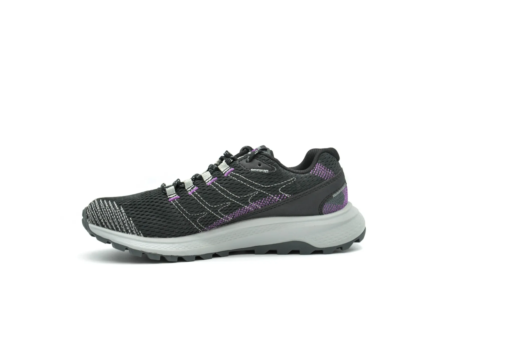 Athletic|MERRELL Fly Strike GORE-TEX® BLACK