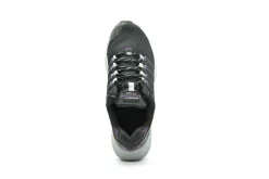 Athletic|MERRELL Fly Strike GORE-TEX® BLACK