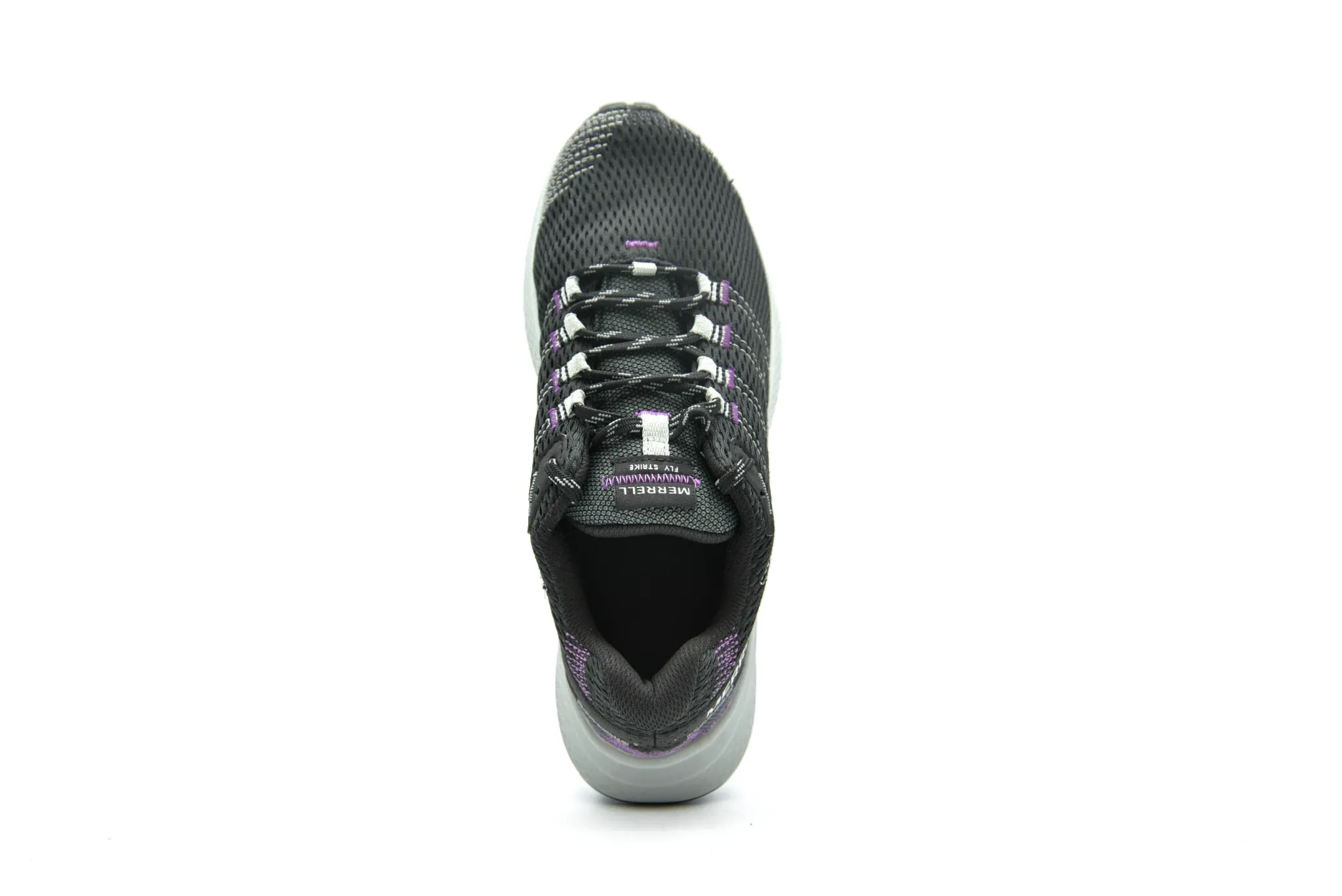 Athletic|MERRELL Fly Strike GORE-TEX® BLACK