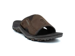 Casual|MERRELL Huntington EARTH