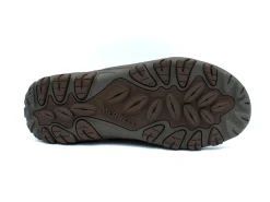 Casual|MERRELL Huntington EARTH