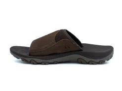 Casual|MERRELL Huntington EARTH