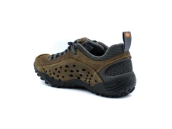 Casual|MERRELL Intercept EARTH