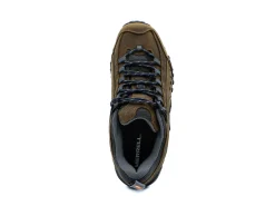Casual|MERRELL Intercept EARTH