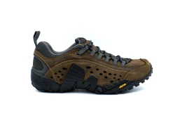 Casual|MERRELL Intercept EARTH