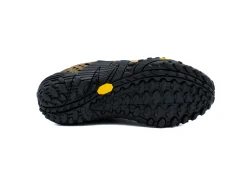 Casual|MERRELL Intercept EARTH